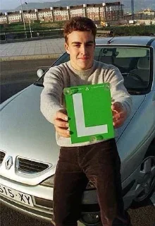 🌹-F1 memes i think|@MA_IQ7, Telegram Sticker
