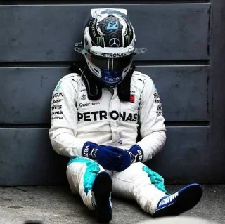 🌹-F1 memes i think|@MA_IQ7, Telegram Sticker