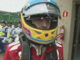 🌹-F1 memes i think|@MA_IQ7, Telegram Sticker