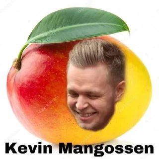🌹-F1 memes i think|@MA_IQ7, Telegram Sticker