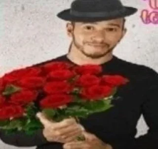 🌹-F1 memes i think|@MA_IQ7, Telegram Sticker