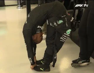 🌹-F1 memes i think|@MA_IQ7, Telegram Sticker