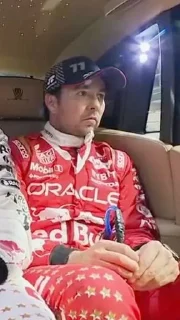 🌹-F1 memes i think|@MA_IQ7, Telegram Sticker