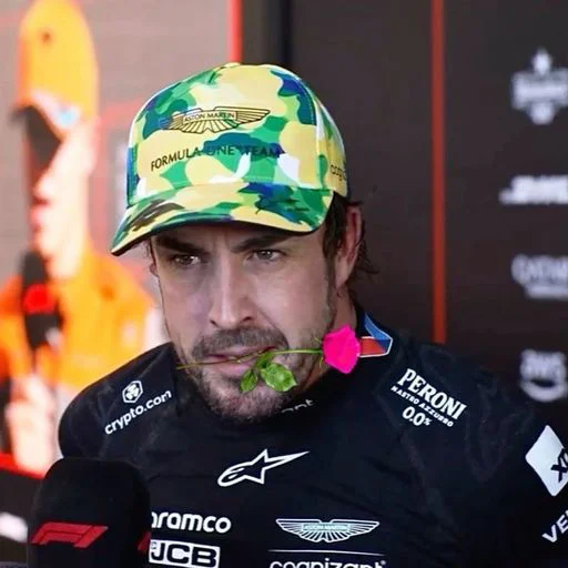 F1 memes i think|@MA_IQ7, telegram sticker