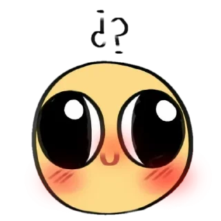 🙂-Увау, Telegram Sticker
