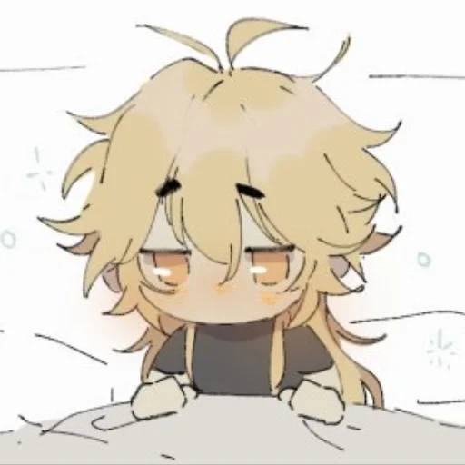 xiaoaether:, telegram sticker