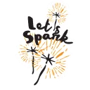 ☘-Merry Christmas, Telegram Sticker