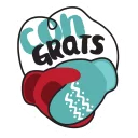 👐-Merry Christmas, Telegram Sticker
