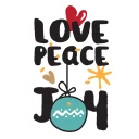 🎀-Merry Christmas, Telegram Sticker