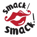 👄-Merry Christmas, Telegram Sticker