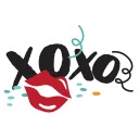 🤣-Merry Christmas, Telegram Sticker