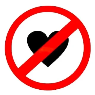 👍-My Mood stickers, Telegram Sticker