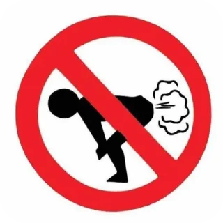 👍-My Mood stickers, Telegram Sticker