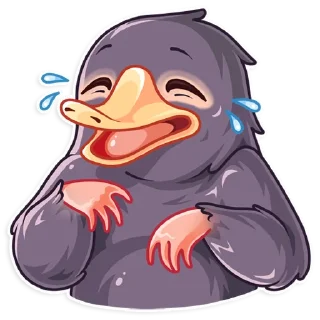 Niffler