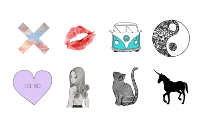 Tumblr