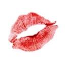 💋-Tumblr, Telegram Sticker
