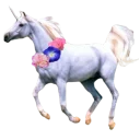 🦄-Tumblr, Telegram Sticker