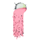 💓-Tumblr, Telegram Sticker
