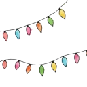 💡-Tumblr, Telegram Sticker
