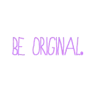 🤔-Tumblr, Telegram Sticker