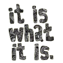 ✔-Tumblr, Telegram Sticker