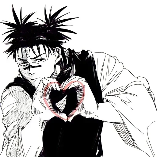 ً | ‏@Malsqt ‏| @Nai61 |, telegram sticker