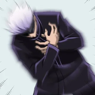 😍-ً | ‏@Malsqt ‏| @Nai61 |, Telegram Sticker