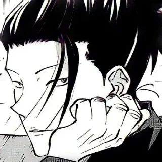😊-ً | ‏@Malsqt ‏| @Nai61 |, Telegram Sticker