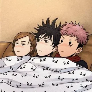 😐-ً | ‏@Malsqt ‏| @Nai61 |, Telegram Sticker