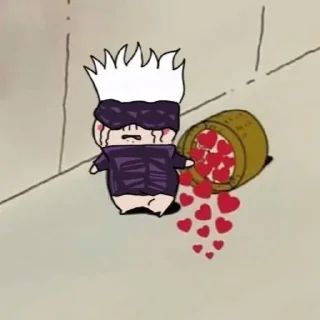 😭-ً | ‏@Malsqt ‏| @Nai61 |, Telegram Sticker