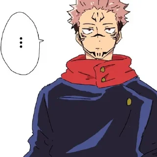 😐-ً | ‏@Malsqt ‏| @Nai61 |, Telegram Sticker