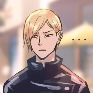 😐-ً | ‏@Malsqt ‏| @Nai61 |, Telegram Sticker