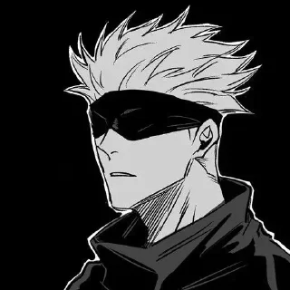 😐-ً | ‏@Malsqt ‏| @Nai61 |, Telegram Sticker
