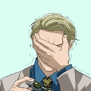 😭-ً | ‏@Malsqt ‏| @Nai61 |, Telegram Sticker