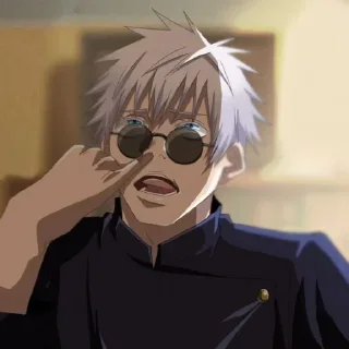🙄-ً | ‏@Malsqt ‏| @Nai61 |, Telegram Sticker