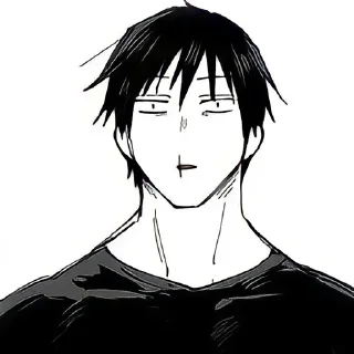😳-ً | ‏@Malsqt ‏| @Nai61 |, Telegram Sticker