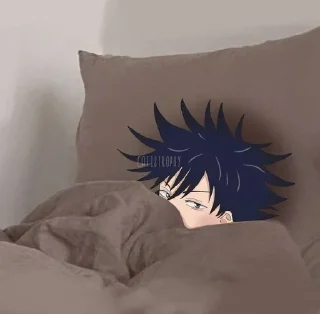 😐-ً | ‏@Malsqt ‏| @Nai61 |, Telegram Sticker
