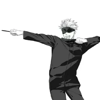 🪄-ً | ‏@Malsqt ‏| @Nai61 |, Telegram Sticker