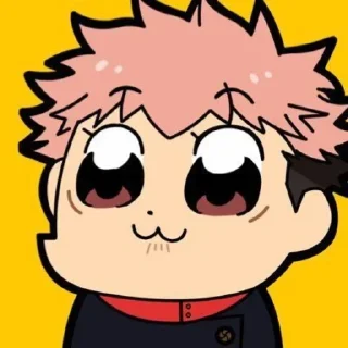 🥺-ً | ‏@Malsqt ‏| @Nai61 |, Telegram Sticker