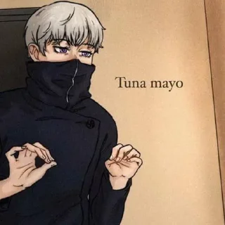 😐-ً | ‏@Malsqt ‏| @Nai61 |, Telegram Sticker