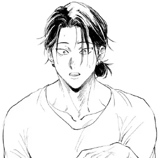 😳-ً | ‏@Malsqt ‏| @Nai61 |, Telegram Sticker
