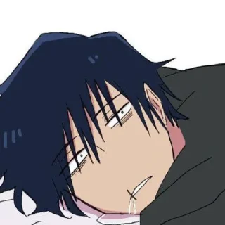 😳-ً | ‏@Malsqt ‏| @Nai61 |, Telegram Sticker
