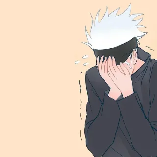 😭-ً | ‏@Malsqt ‏| @Nai61 |, Telegram Sticker