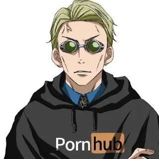 😠-ً | ‏@Malsqt ‏| @Nai61 |, Telegram Sticker