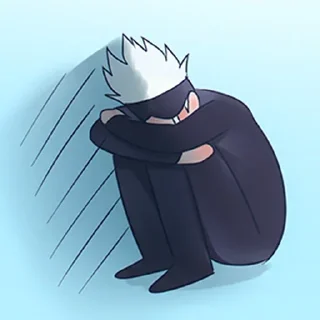 😭-ً | ‏@Malsqt ‏| @Nai61 |, Telegram Sticker