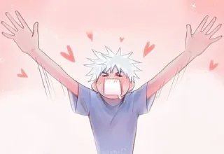 😍-ً | ‏@Malsqt ‏| @Nai61 |, Telegram Sticker