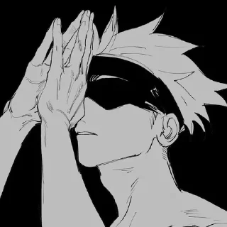 😑-ً | ‏@Malsqt ‏| @Nai61 |, Telegram Sticker