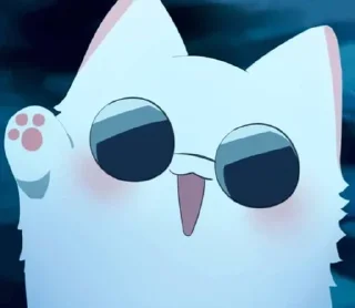 ✋-ً | ‏@Malsqt ‏| @Nai61 |, Telegram Sticker