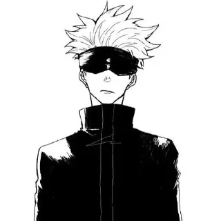 😐-ً | ‏@Malsqt ‏| @Nai61 |, Telegram Sticker