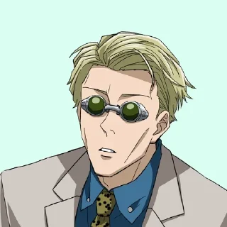 😳-ً | ‏@Malsqt ‏| @Nai61 |, Telegram Sticker